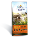 Alps Natural Dog Pureness Holistic Lamb Recipe 13kg