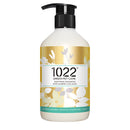 APT.1022 Dog Green Pet Care Soothing Shampoo 310ml