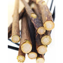 AaPet Cat Matatabi Silvervine