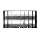 AaPet Cat Play Pen 122cm x 61cm