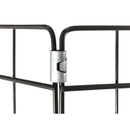 AaPet Cat Play Pen 122cm x 61cm