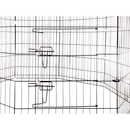 AaPet Cat Play Pen 108cm x 61cm