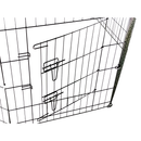 AaPet Cat Play Pen 92cm x 61cm