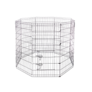 AaPet Cat Play Pen 92cm x 61cm