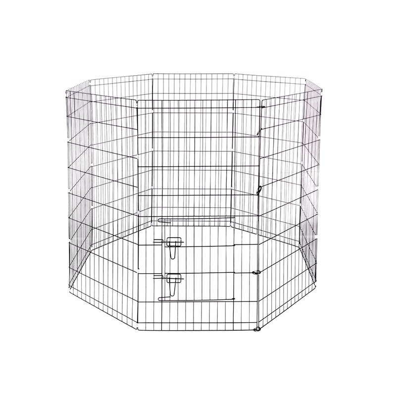 AaPet Cat Play Pen 92cm x 61cm