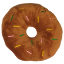 AaPet Dog Paw Plushy Donut