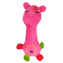 AaPet Dog Paw Plushy Pig