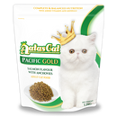 Aatas Cat Adult Pacific Gold Salmon with Anchovies 1.2kg