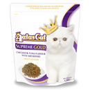 Aatas Cat Adult Supreme Gold Chicken & Tuna with Anchovies 1.2kg