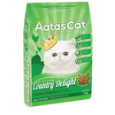 Aatas Cat Country Delight - Chicken 7kg