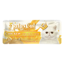 Aatas Cat Creme De La Creme Chicken 16g