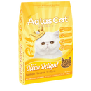 Aatas Cat Ocean Delight - Salmon 7kg