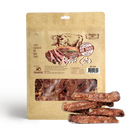 Absolute Bites Air-Dried Beef Cuts 220g