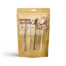 Absolute Bites Bully Stick - Medium 4pcs