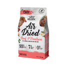 Absolute Holistic Cat Air-Dried Beef & Venison 500g