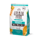 Absolute Holistic Cat Grain Free Urinary Tuna & Chicken 10lb