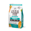 Absolute Holistic Cat Grain Free Urinary Tuna & Chicken 3lb