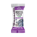 Absolute Holistic Dog Boost Dental Chew Blueberry 25g (4")
