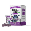 Absolute Holistic Dog Boost Dental Chew Blueberry 25g (4")