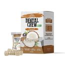 Absolute Holistic Dog Boost Dental Chew Coconut 25g (4")