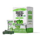 Absolute Holistic Dog Boost Dental Chew Kale 25g (4")