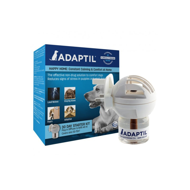 Adaptil Diffuser 48ml