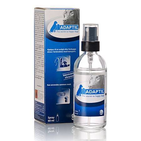 Adaptil Spray 60ml