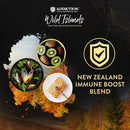 Addiction Cat Wild Islands Forest Meat 4lb