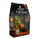 Addiction Cat Wild Islands Forest Meat 4lb