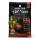 Addiction Cat Wild Islands Forest Meat 4lb