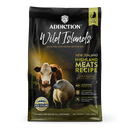 Addiction Cat Wild Islands Highland Meats 10lb