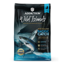 Addiction Cat Wild Islands Pacific Catch 10lb