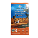 Addiction Dog Grain-Free Wild Kangaroo & Apples 20lb