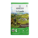 Addiction Dog Le Lamb 20lb