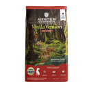 Addiction Dog Viva La Venison 20lb