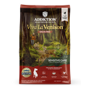 Addiction Dog Viva La Venison 4lb