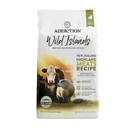 Addiction Dog Wild Islands Highland Meats 20lb