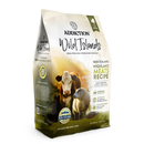 Addiction Dog Wild Islands Highland Meats 4lb