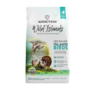 Addiction Dog Wild Islands Island Birds 20lb