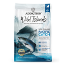 Addiction Dog Wild Islands Pacific Catch 4lb