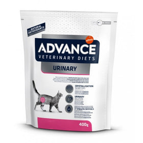 Advance Cat Veterinary Diets Urinary 0.4kg