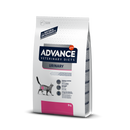 Advance Cat Veterinary Diets Urinary 8kg