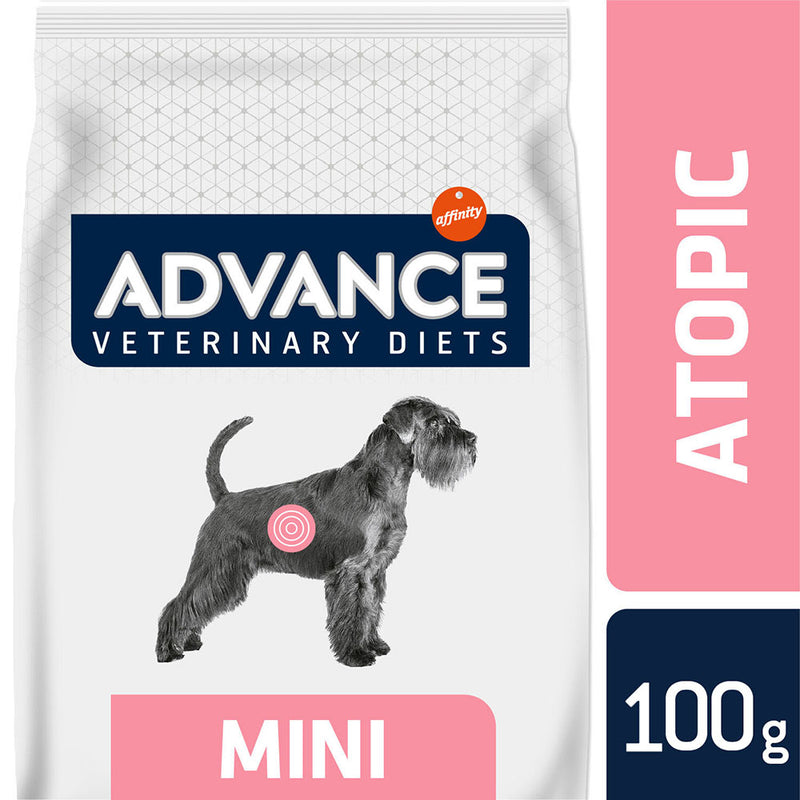 Advance Dog Veterinary Diets Atopic Mini 0.1kg