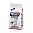 Advance Dog Veterinary Diets Atopic Mini 1.5kg