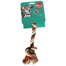 Aime Dog Toy Rope Cotton 15cm