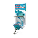 Alex Smart Bottle - Blue 500ml (AL163)