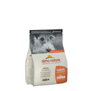 Almo Nature Dog Holistic XS-S Adult Fresh Salmon 2kg