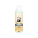 Dermcare Aloveen Oatmeal Shampoo 250ml