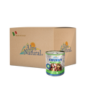 Alps Natural Dog Chunky Lamb Stew 720g