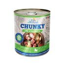 Alps Natural Dog Chunky Lamb Stew 720g